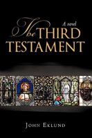 The Third Testament 1450225039 Book Cover