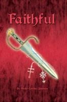 Faithful 0595314104 Book Cover