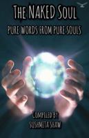 The Naked Soul 8194467683 Book Cover