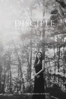 Disciple 1522745157 Book Cover
