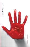 Faust 8711883510 Book Cover