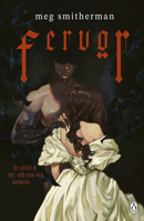 Fervor B0H3G45Z8R Book Cover