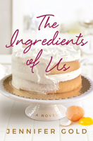 The Ingredients of Us 1542042666 Book Cover