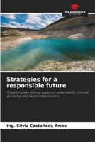 Strategies for a responsible future 6209483542 Book Cover