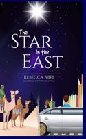 The Star in the East 1729762298 Book Cover