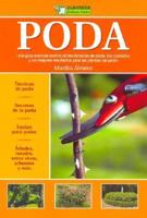 Poda 9502411218 Book Cover