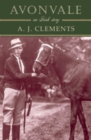 Avonvale null Book Cover