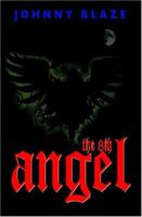 The 8th Angel 1419679163 Book Cover