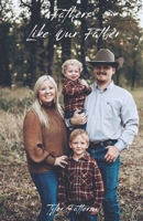 Fathers Like Our Father B0BLQWP7MT Book Cover
