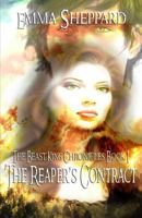 The Reaper's Contract 1775077608 Book Cover