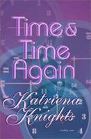 Time and Time Again 1893896323 Book Cover