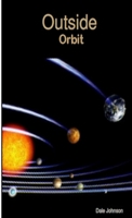 Outside Orbit 1300706708 Book Cover
