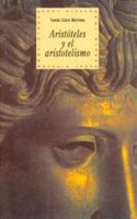 Aristóteles y el aristotelismo 8446006286 Book Cover