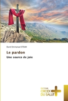 Le pardon (French Edition) 6203842052 Book Cover