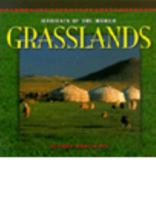 Grasslands 0768505496 Book Cover
