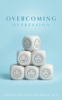 Overcoming Depression 1662869339 Book Cover