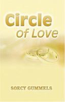 Circle of Love 0976131536 Book Cover