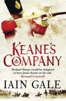 Keane's Company 1782064524 Book Cover
