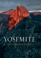 Yosemite 1780235275 Book Cover
