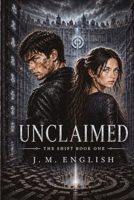 Unclaimed B0H9BKYKR6 Book Cover