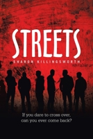 STREETS 1664150455 Book Cover