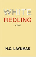 White Redling 1413468497 Book Cover