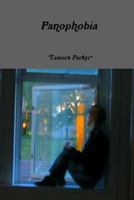 Panophobia 1329168585 Book Cover