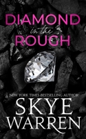 Diamond in the Rough 1645960366 Book Cover