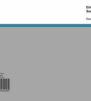 Einfache psychologische Tests und Scores 3640105206 Book Cover