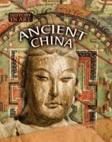 Ancient China 1410905195 Book Cover