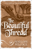 The Beautiful Thread 1782641459 Book Cover