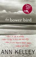 The Bower Bird 1906307458 Book Cover