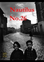 Revista Nautilus - No.26 1794733442 Book Cover