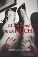 El Cabaret de la Noche B08HGTSYMK Book Cover