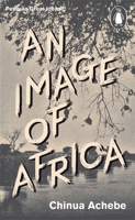 An Image of Africa 0141192585 Book Cover