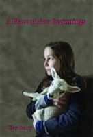 A Place of New Beginnings 1938517873 Book Cover