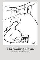 The Waiting Room 1625494785 Book Cover