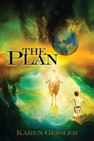 The Plan 1683147316 Book Cover