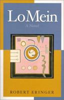 Lo Mein 1929175221 Book Cover