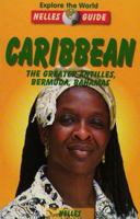 Caribbean: The Greater Antilles, Bermuda, Bahamas (Nelles Guides) 388618403X Book Cover