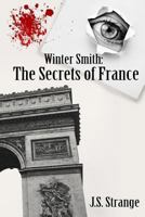 The Secrets of France 1546369422 Book Cover