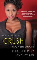 Crush 0758259700 Book Cover