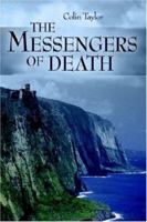 The Messengers of Death 0595340431 Book Cover