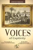 Voices of Captivity B0F9QYF6V2 Book Cover