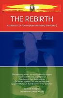 The Rebirth 1461095832 Book Cover