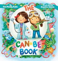 The Can Be Book 1642372862 Book Cover