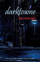 darktowne 1312449101 Book Cover