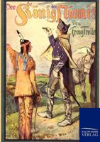 Der König der Miami 8026887832 Book Cover