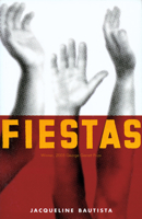 Fiestas 1881515958 Book Cover