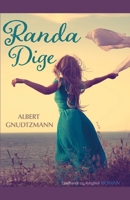Randa Dige 8726420651 Book Cover